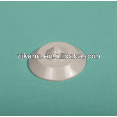 Factory directly supply ce/rosh approved rf eas hard tag security large cone