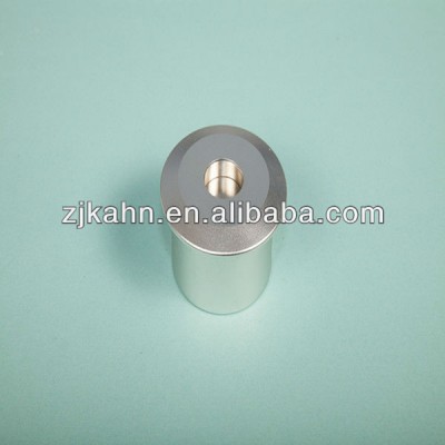 Wholesale new design Magnetic Detacher, alarming system